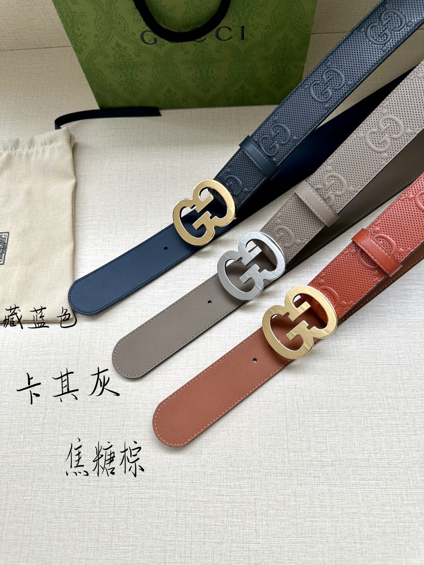155RB230P Popular   High quality belt With full package
