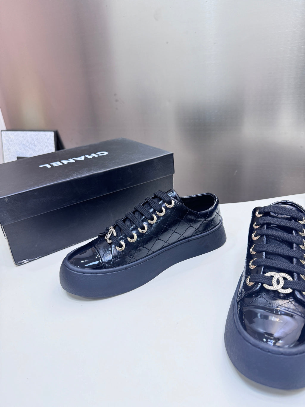 6105QC359Z Popular Shoes
