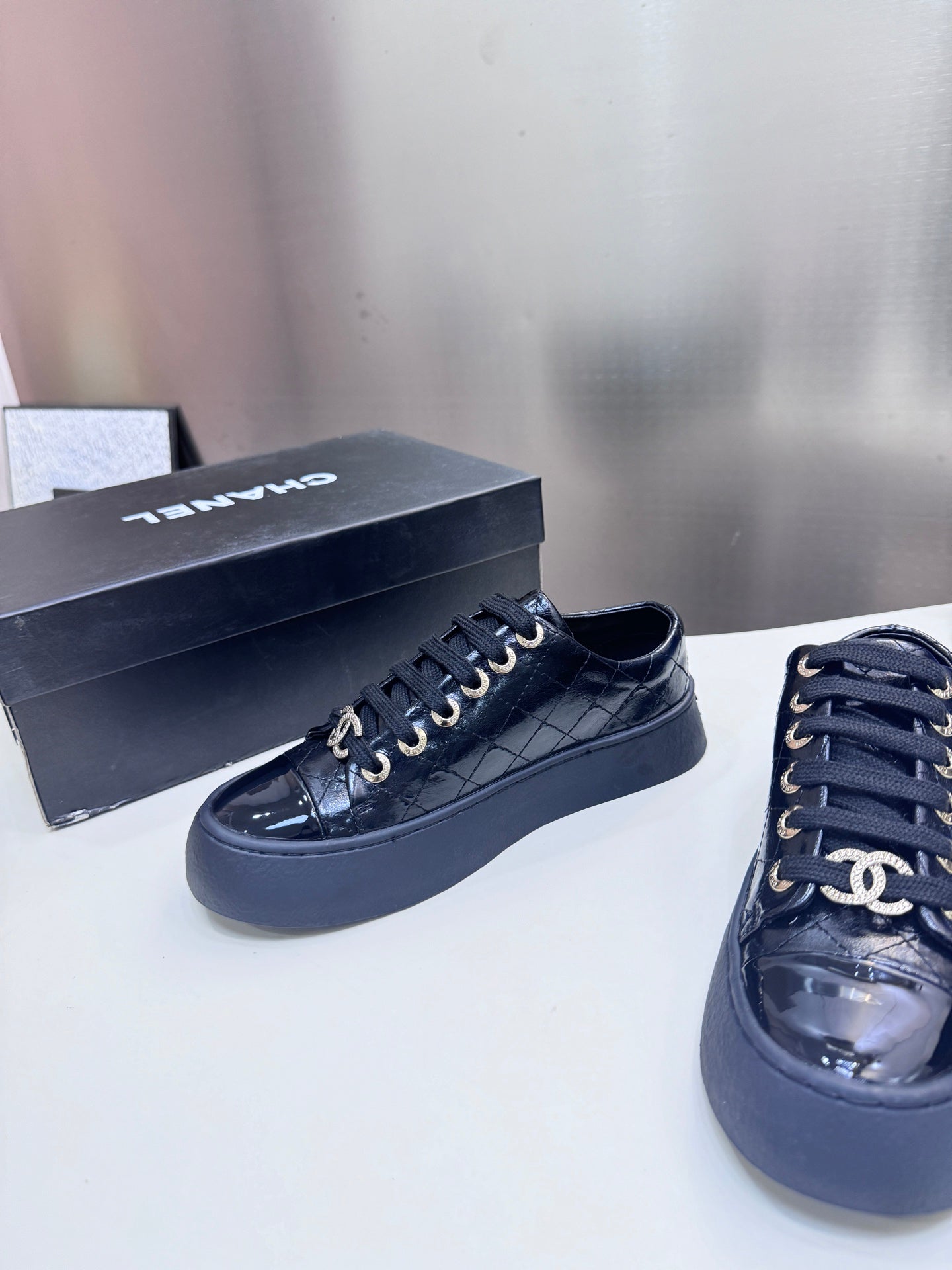 6105QC359Z Popular Shoes