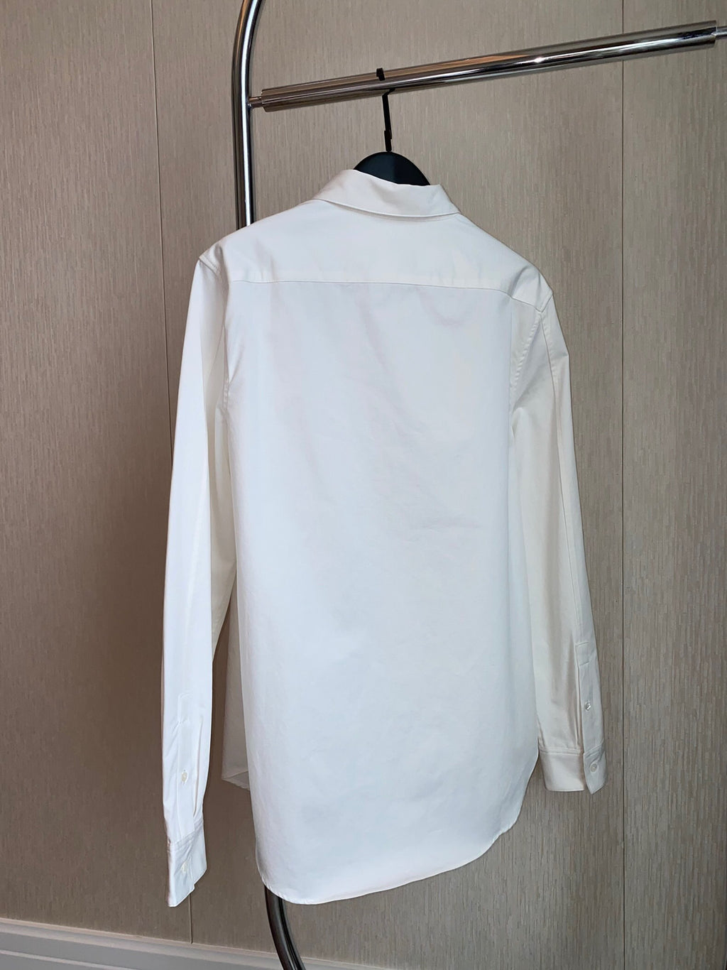 246RA4U Popular clothes