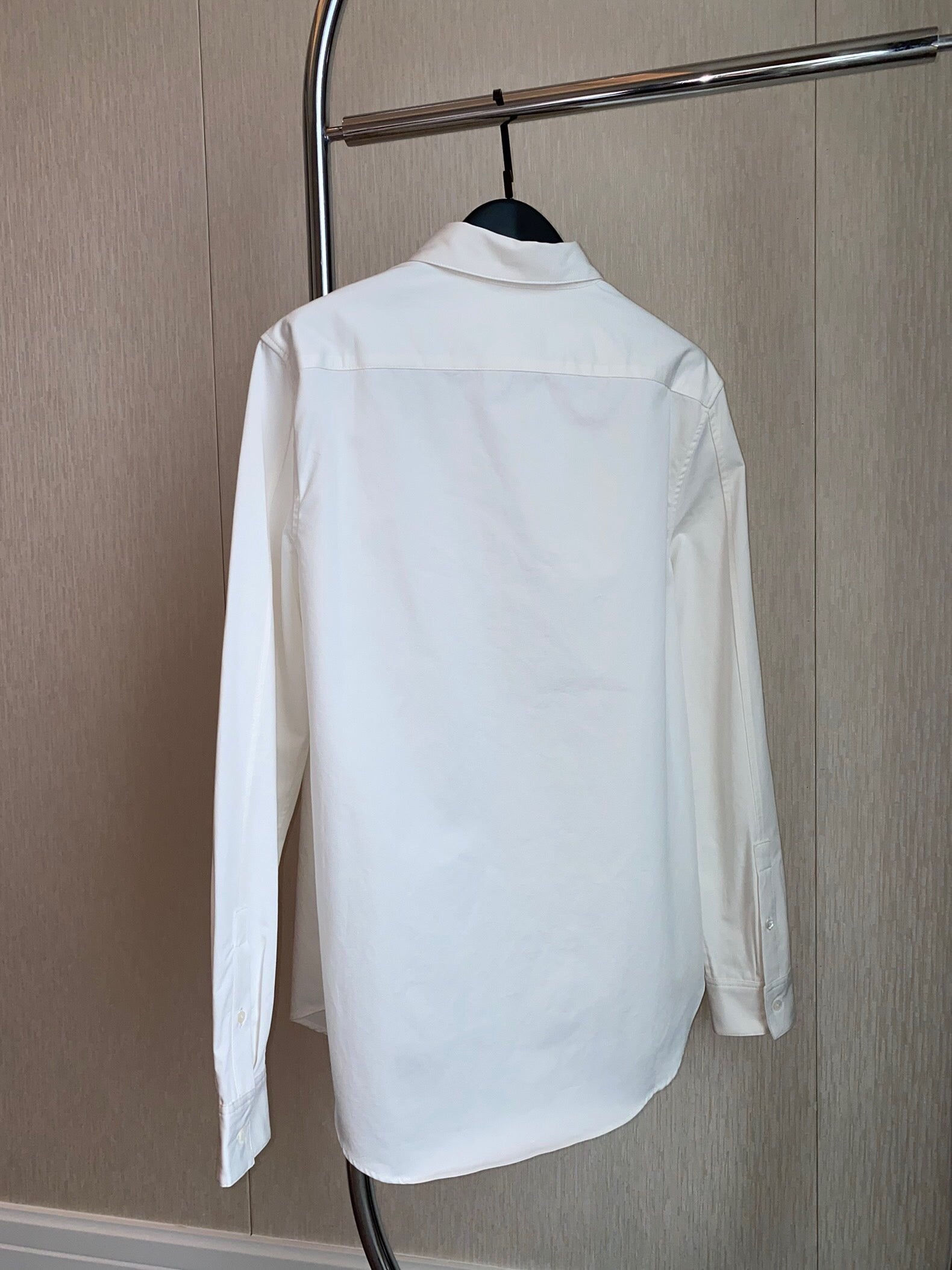 246RA4U Popular clothes
