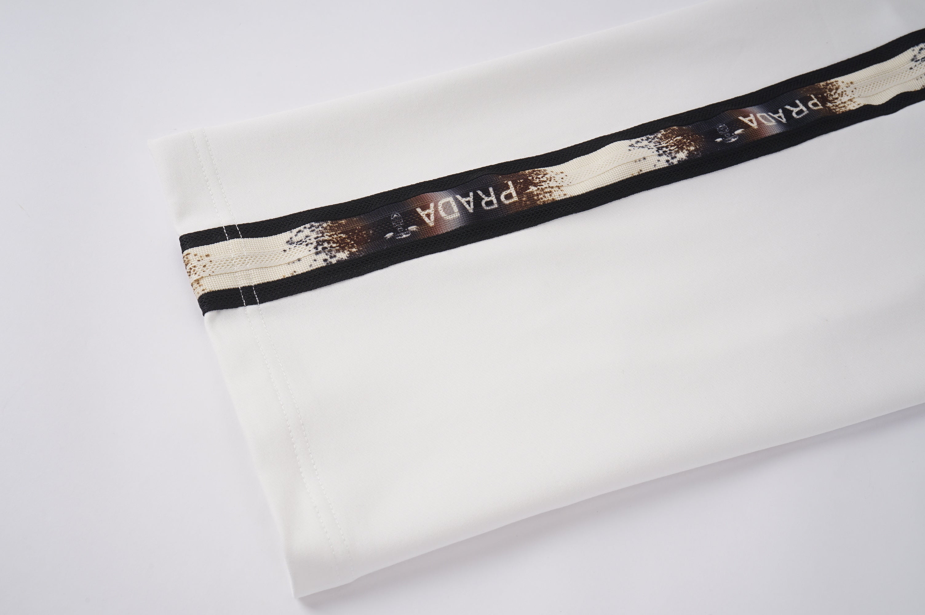 105ZP383U Popular Pants