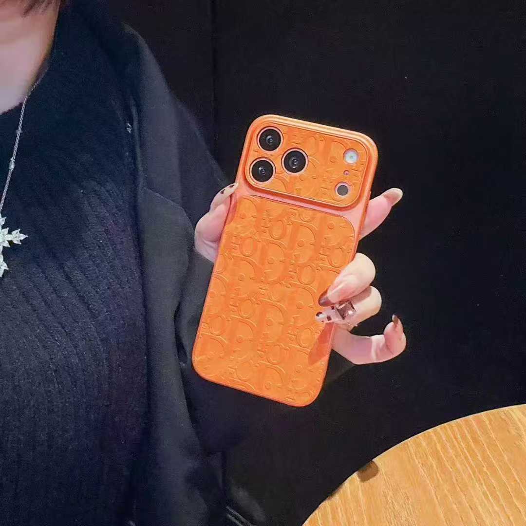 36XD45A Popular Phone Case