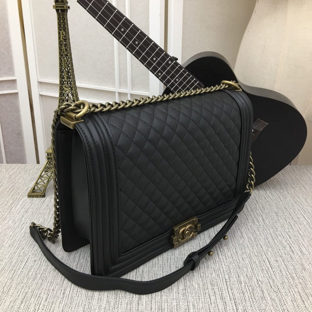 5C60B Popular  leather bag 
