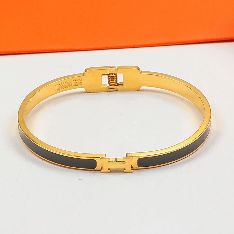 2H155K  Popular bracelet