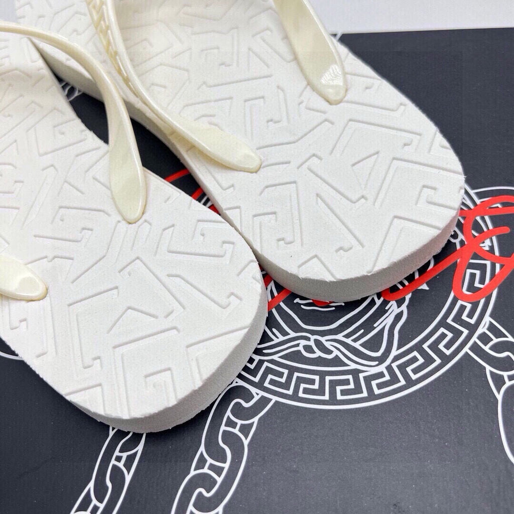 535ZV295Z Popular Slippers