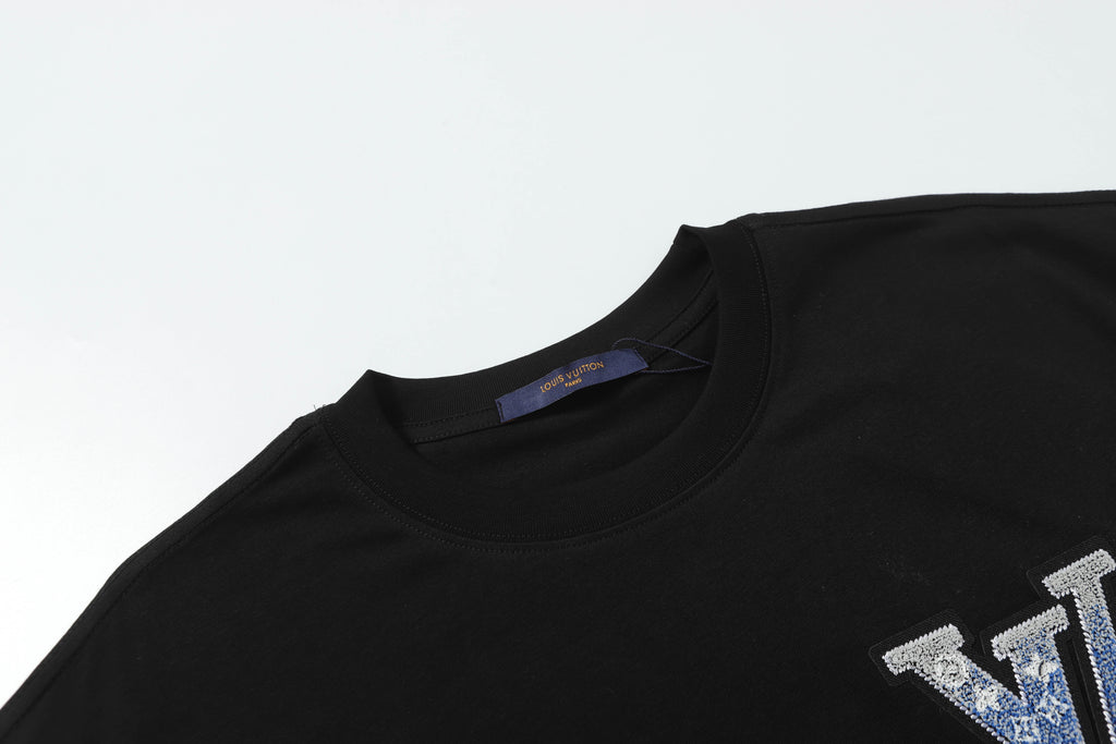 145RE166U Popular T-shirt