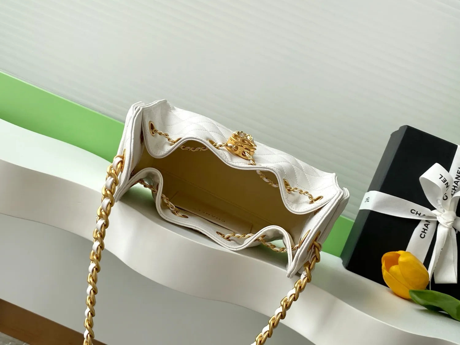 B1R65C1221   5A High Quality Popular  leather bag