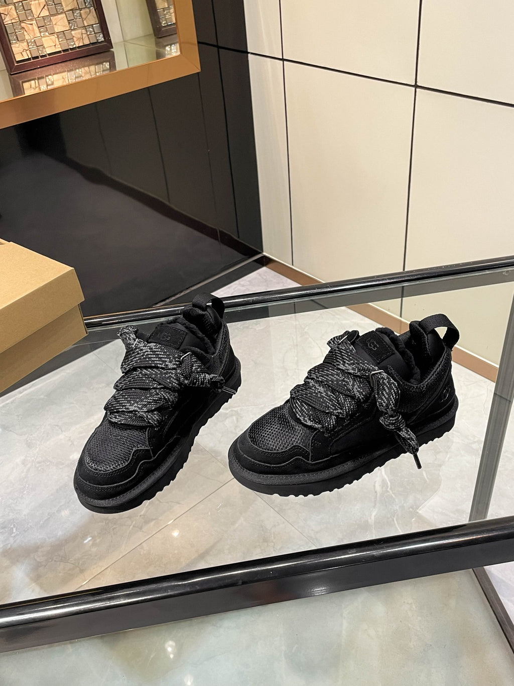 2105QU262Z Popular high-quality Shoes