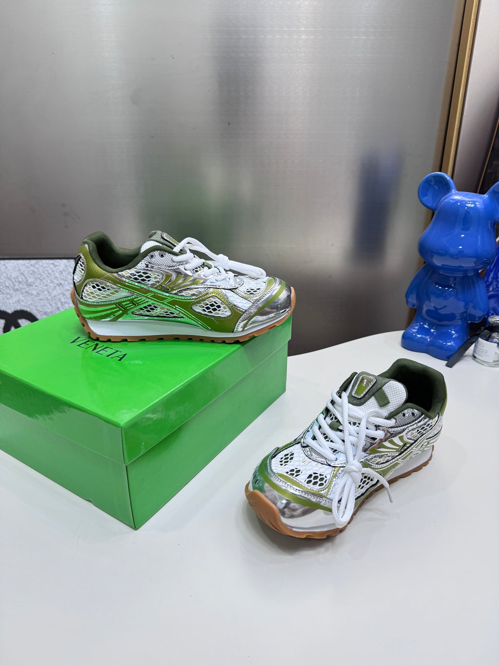 6105QA355Z Popular Shoes