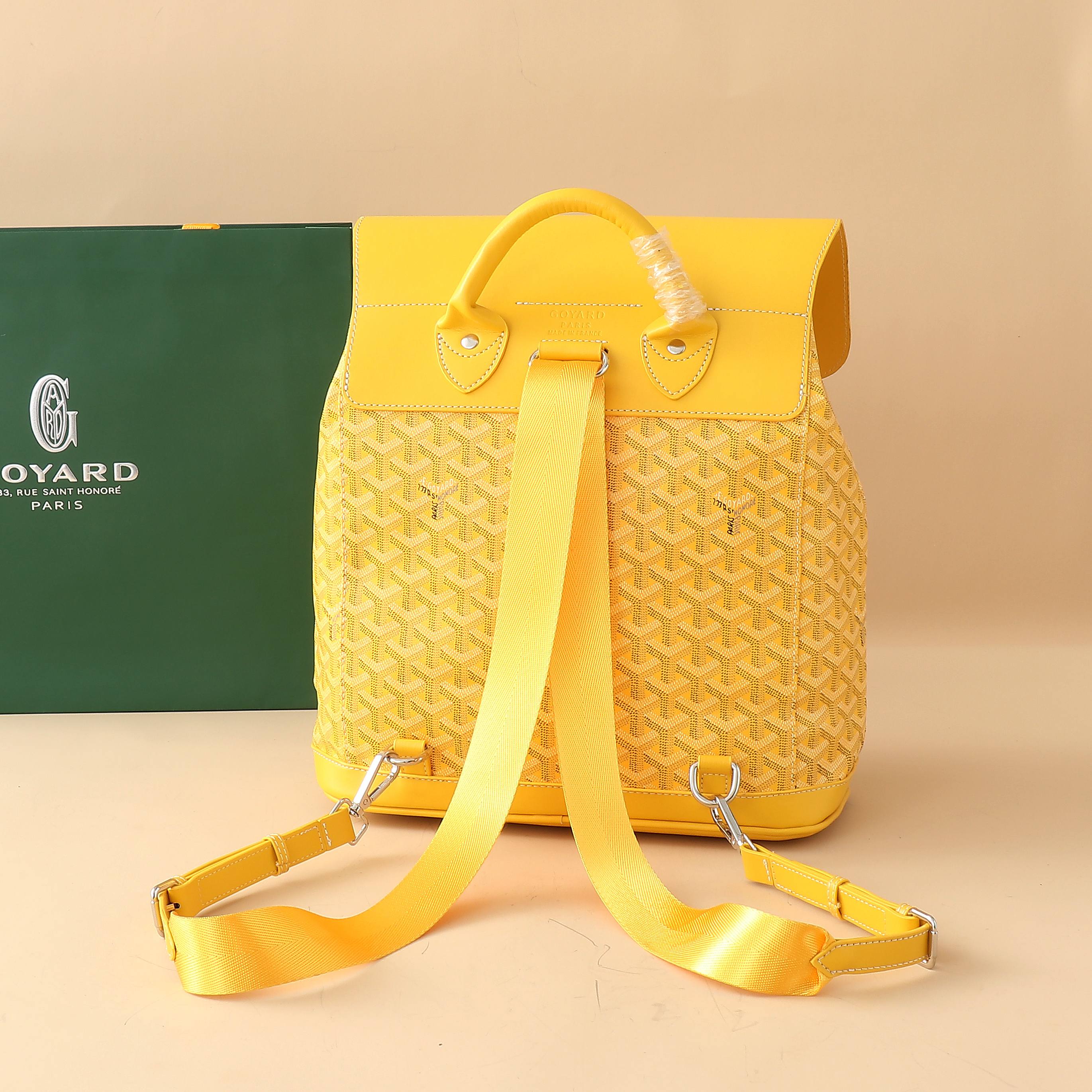 1WA104B Popular bag