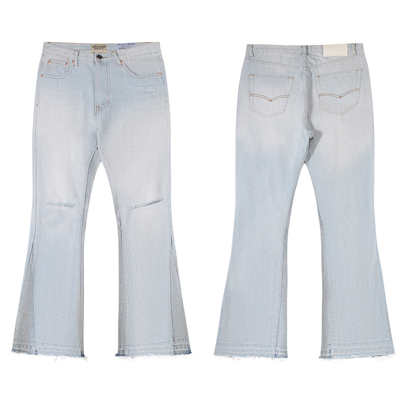 185ZA150U Popular Pants