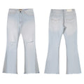 185ZA150U Popular Pants