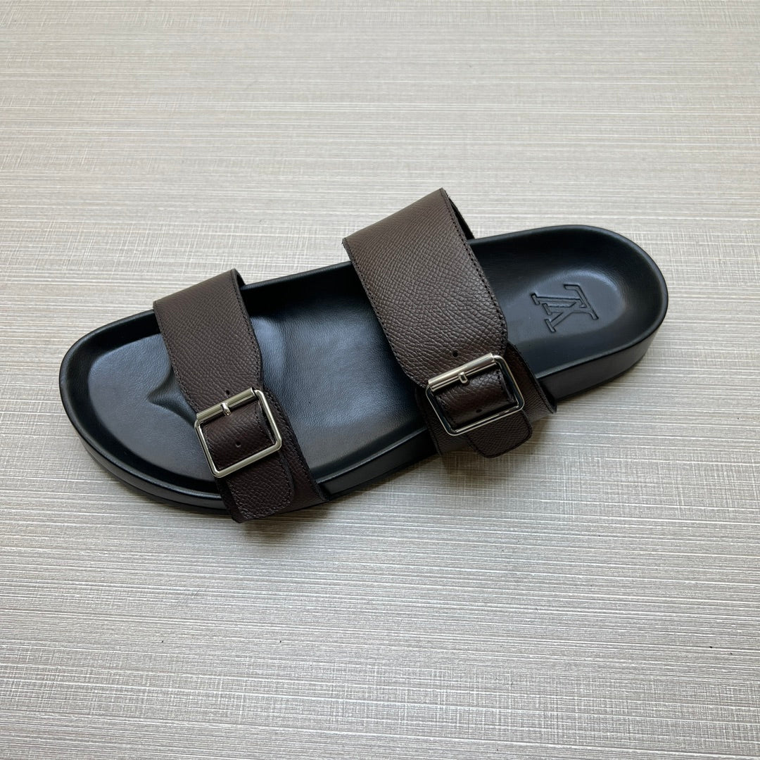 54E87Z Popular slippers