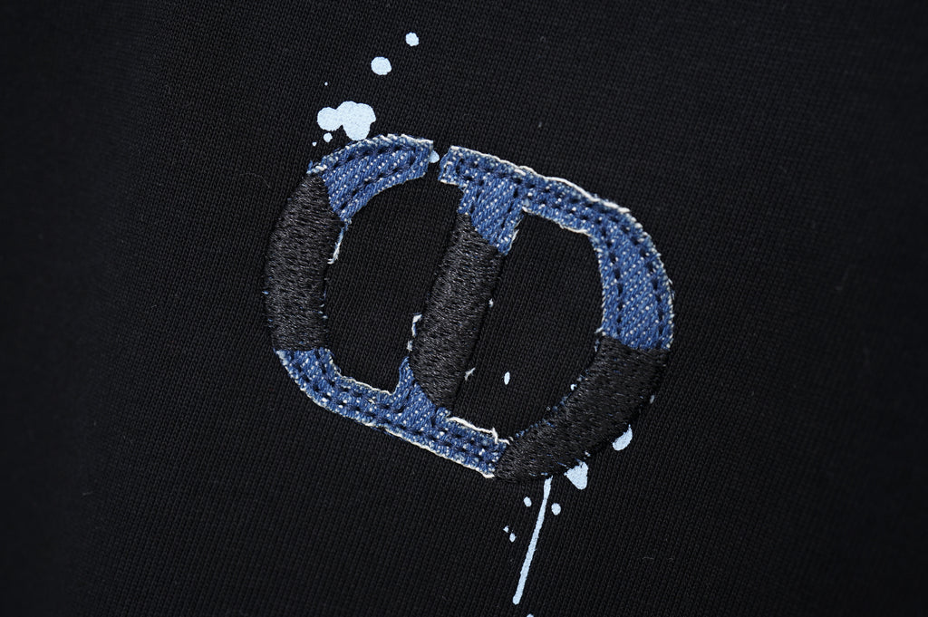 36PD134U Popular T-shirts