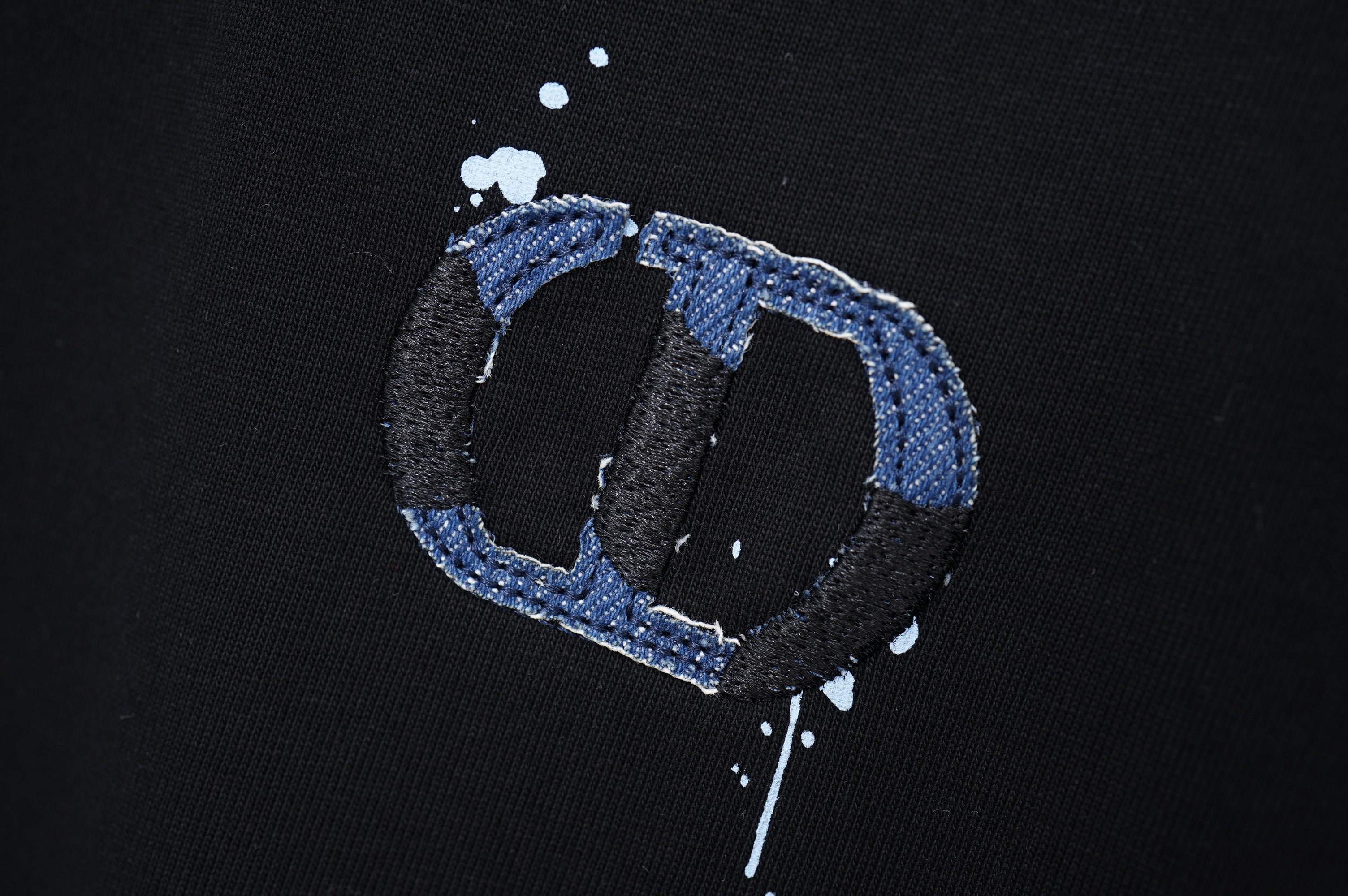 36PD134U Popular T-shirts