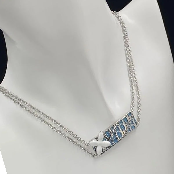 136ND44X Popular  Necklaces, Bracelets