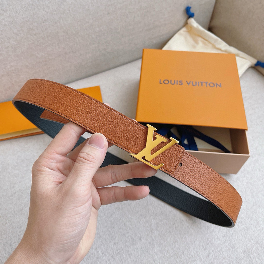 255RE12P Popular  High quality belt With full package