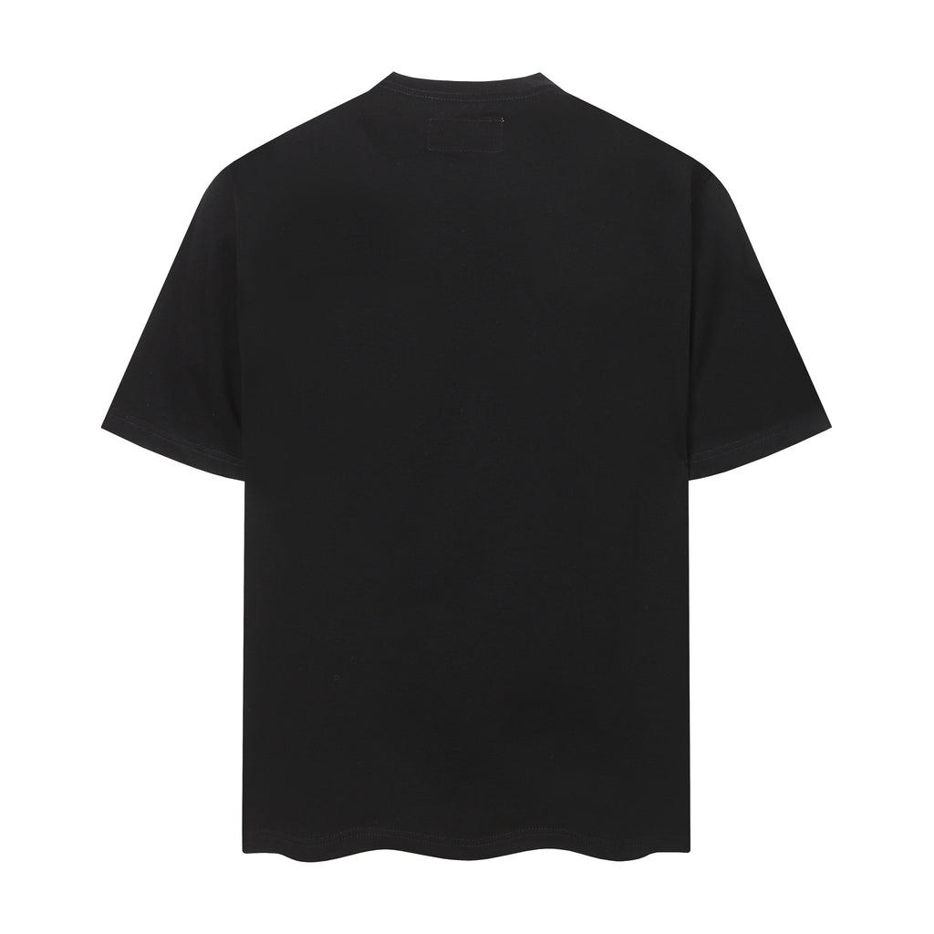 36PA43U Popular T-shirts