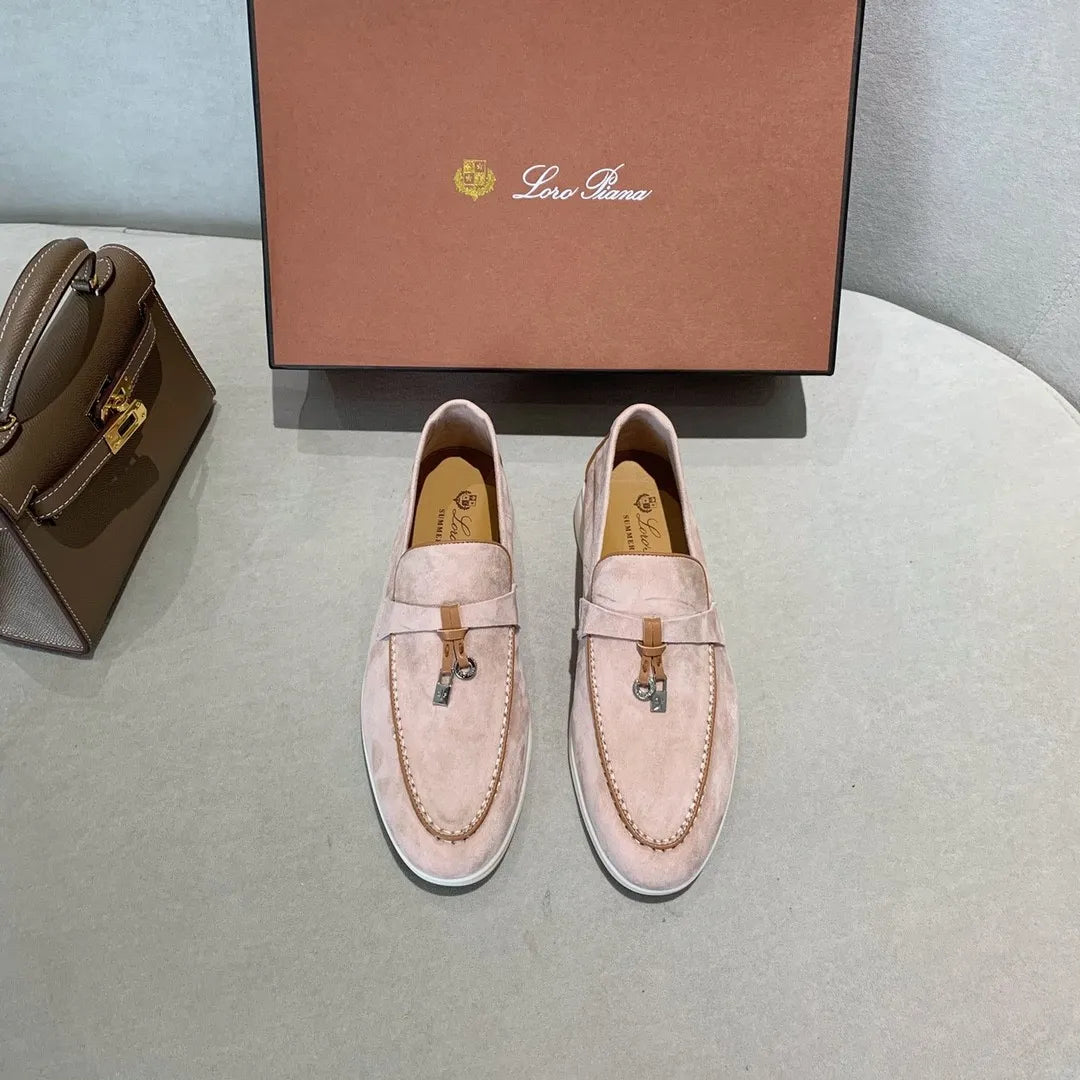 J55RA10Z Popular high-quality shoes