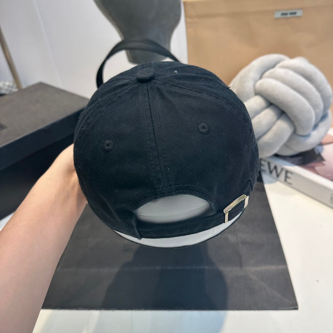 145A579M Popular hats