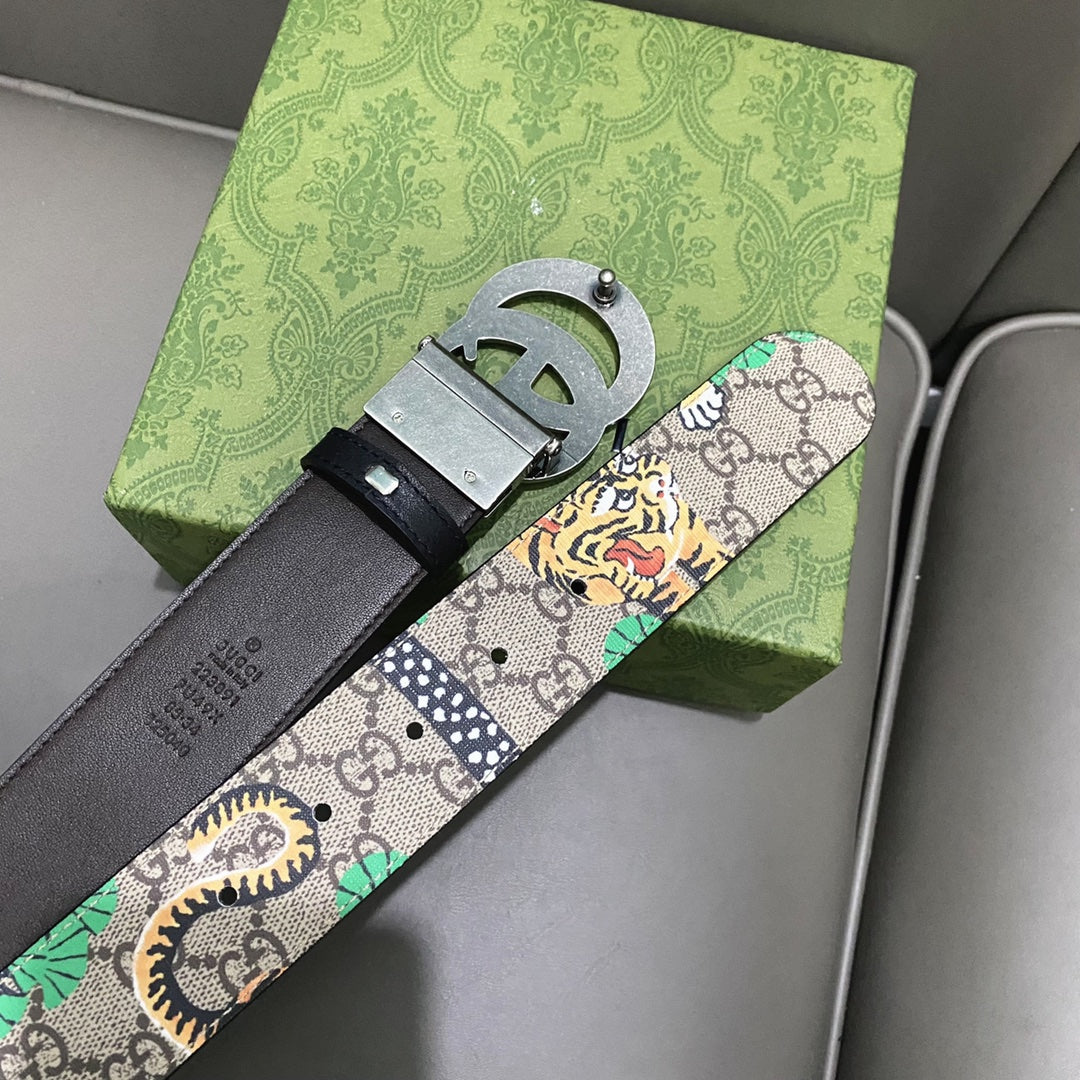 14B69P Popular   High quality belt With full package