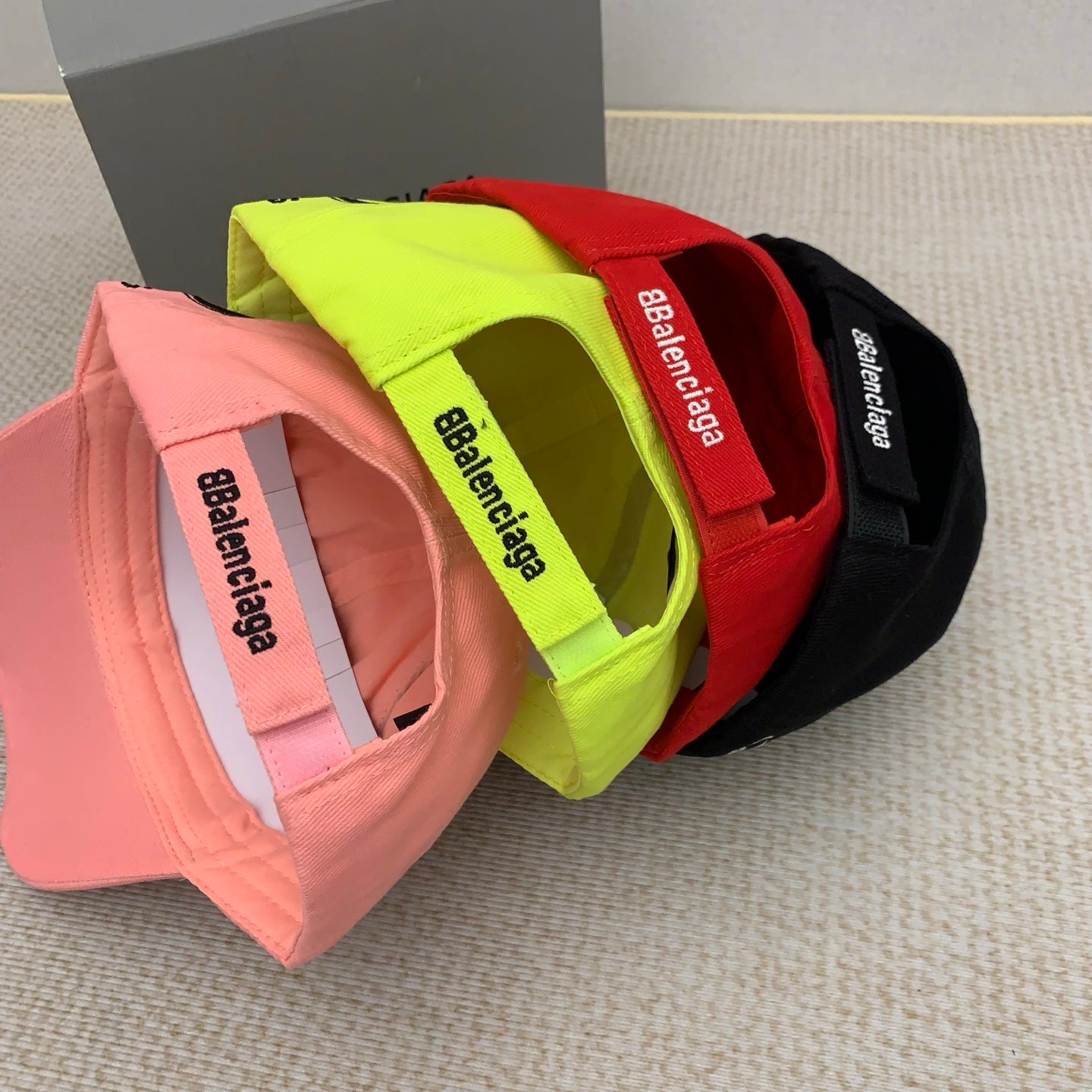 145QJ49M Popular hats