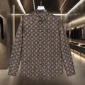 U1N56E31 Popular  T-shirts