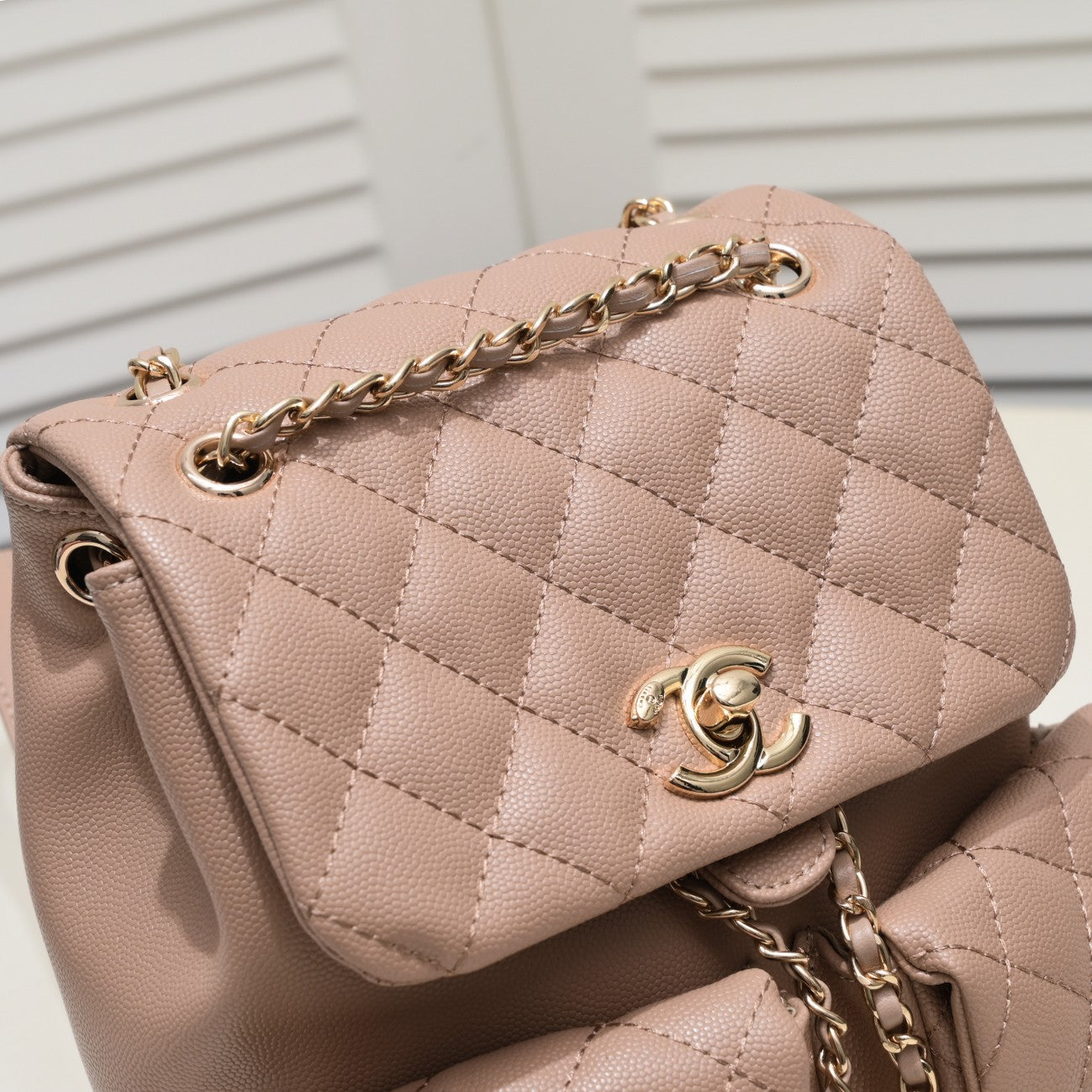 1XC66B Popular leather bag 