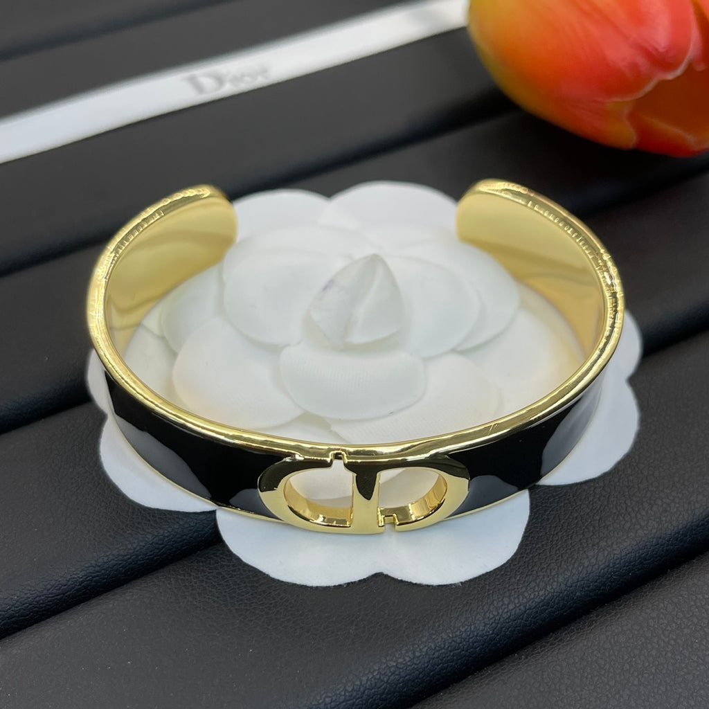 14D671K  Popular Bracelets