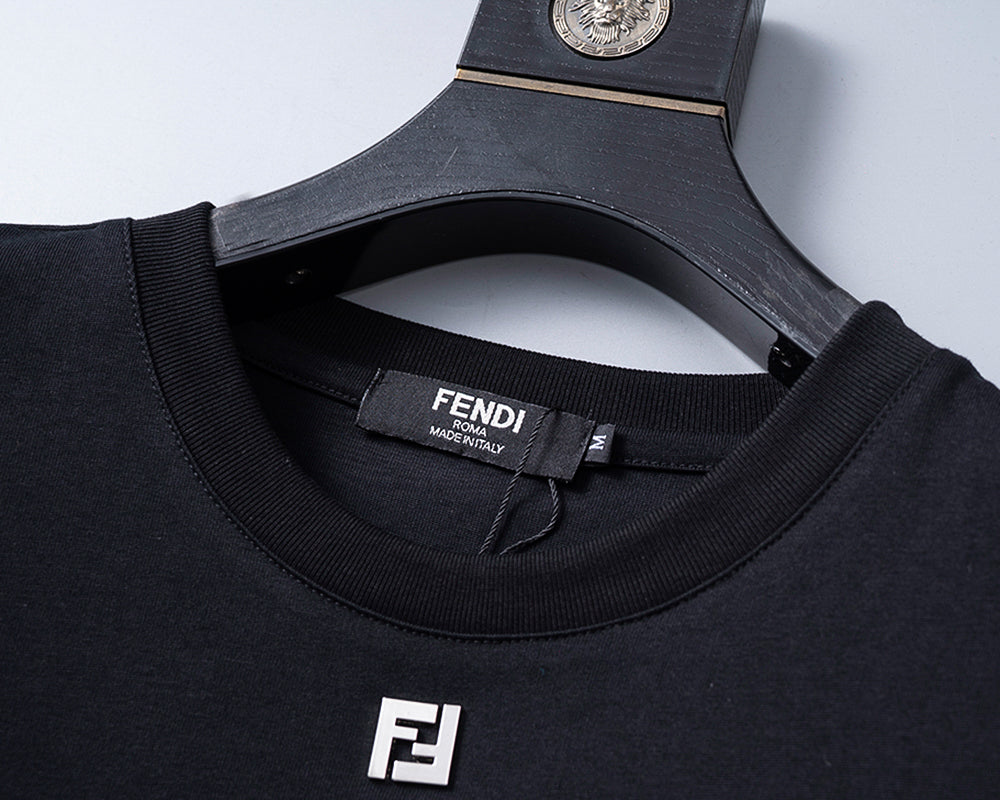 125WF77U  Popular T-shirts