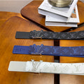 JE10P Popular    High quality belt With full package