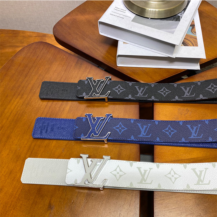 JE10P Popular    High quality belt With full package