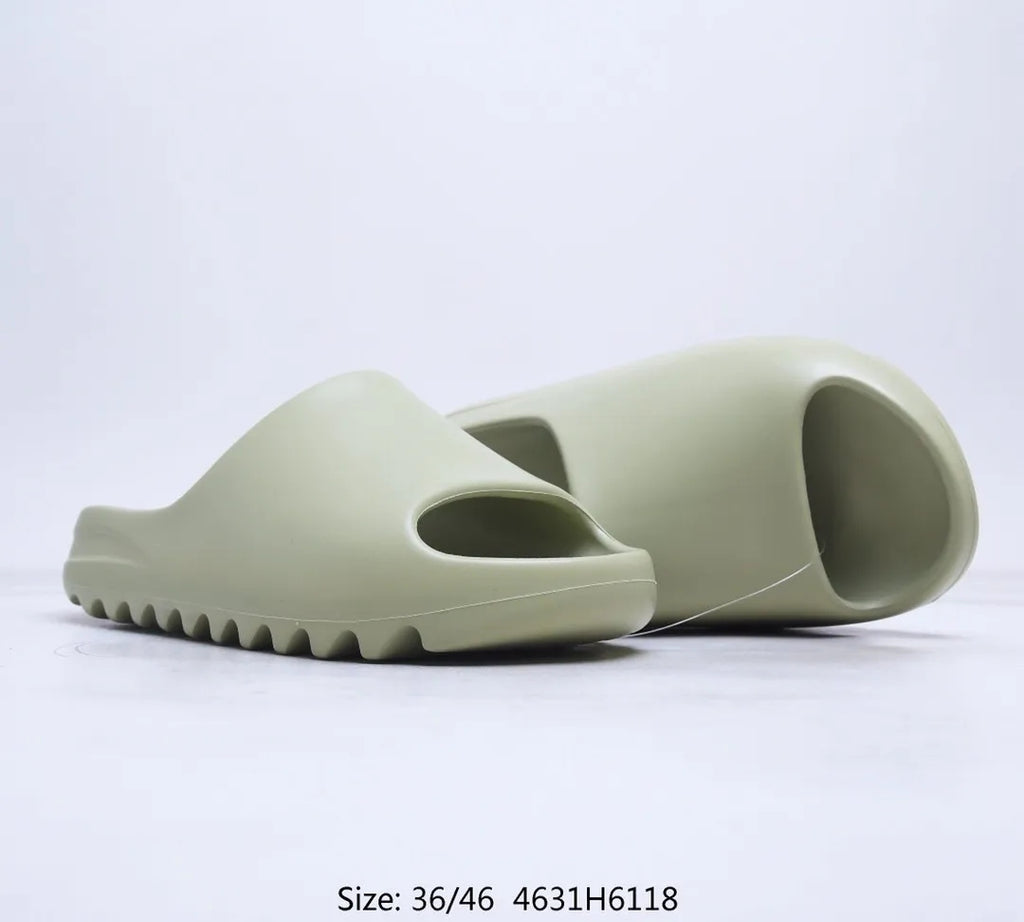 485RA9Z  Popular shoes