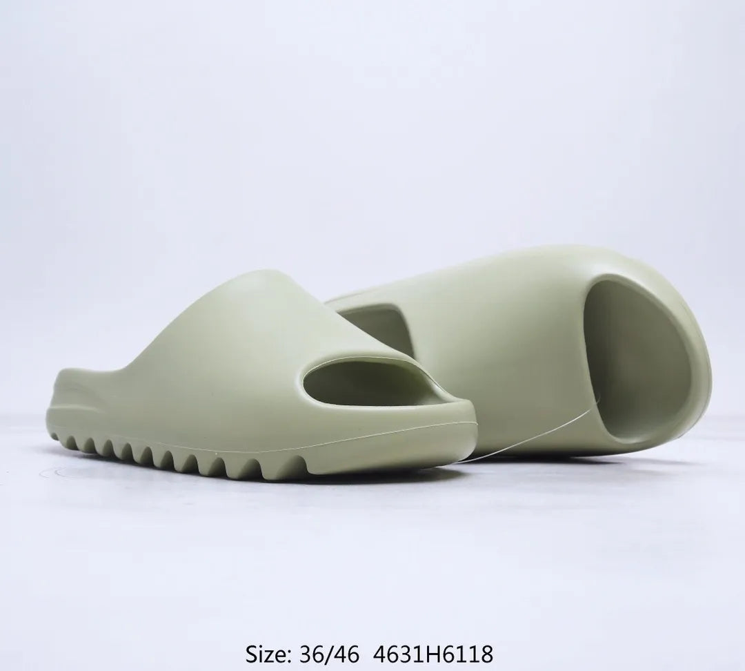 485RA9Z  Popular shoes