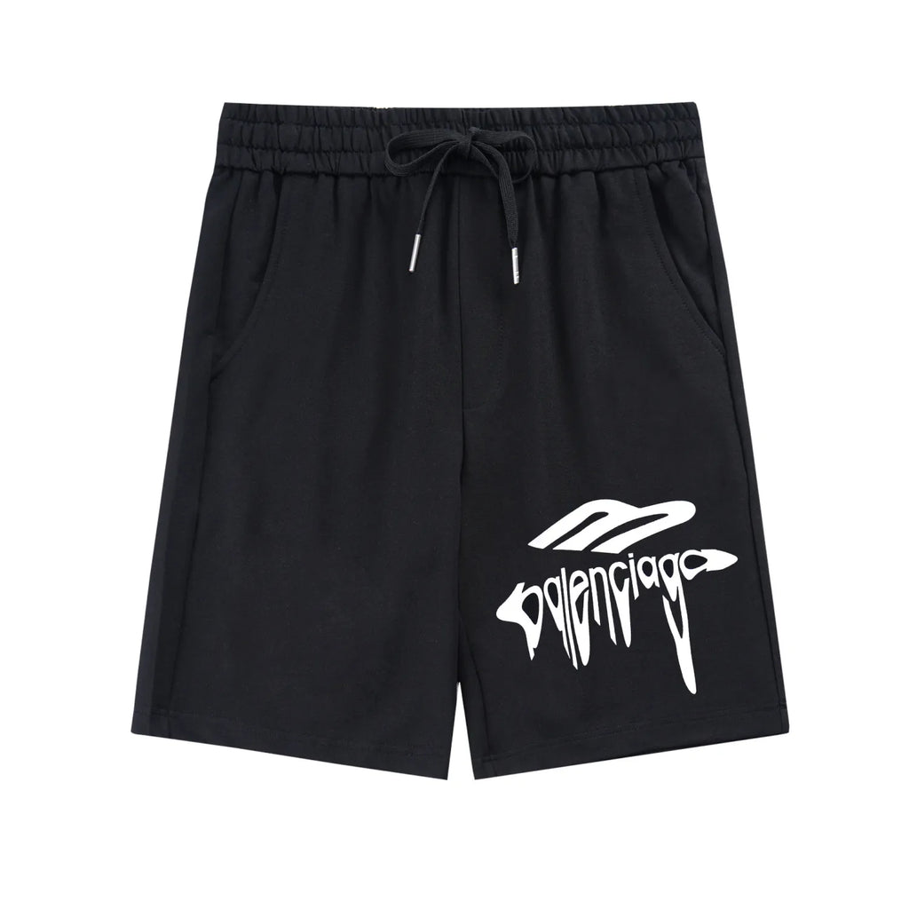 145RR44U Popular shorts