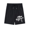 145RR44U Popular shorts