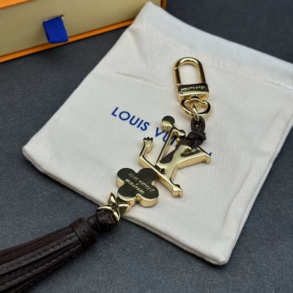 35RE15A Popular bag 's charms accessories