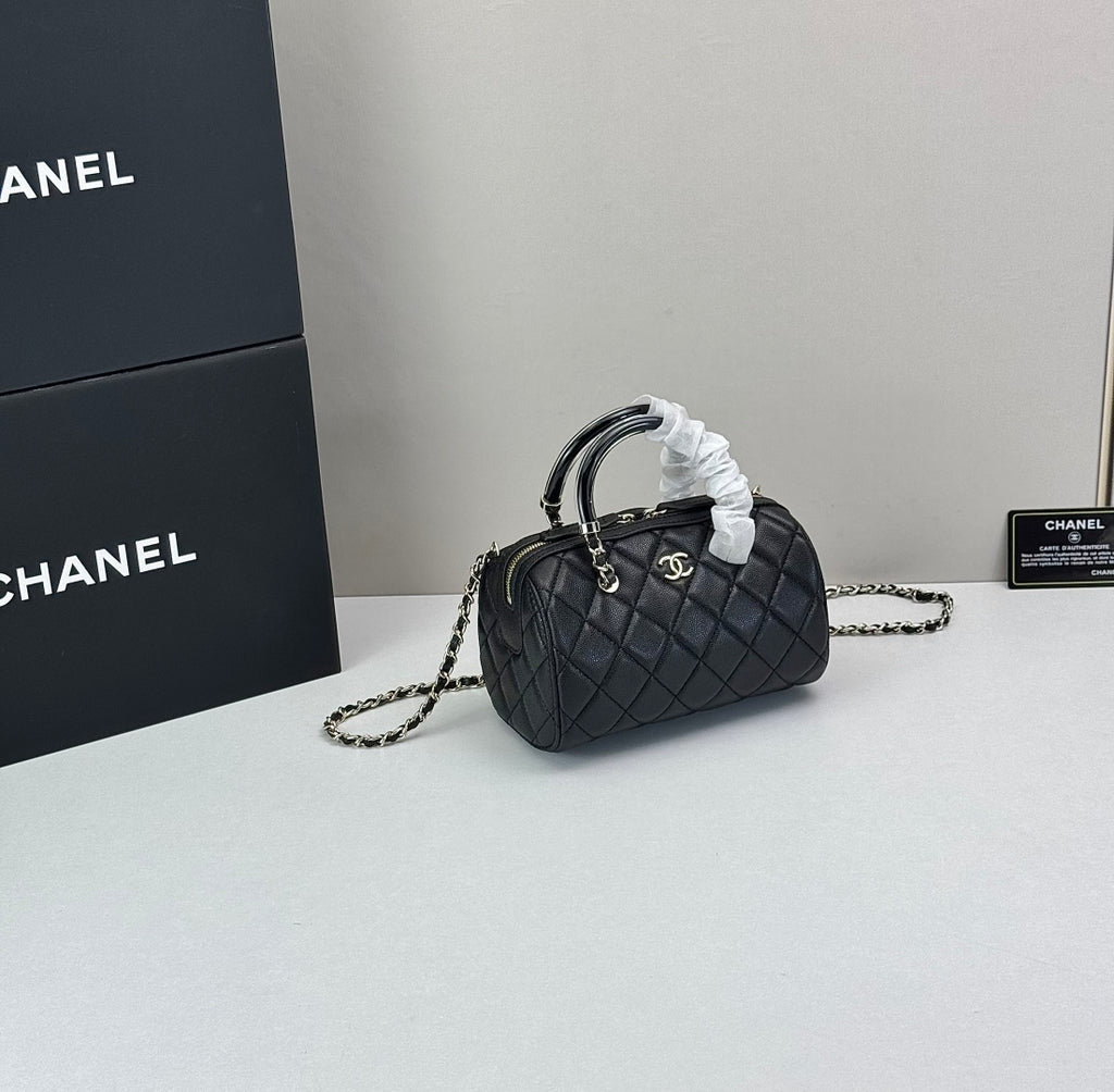 15RC55B  Popular  leather bag