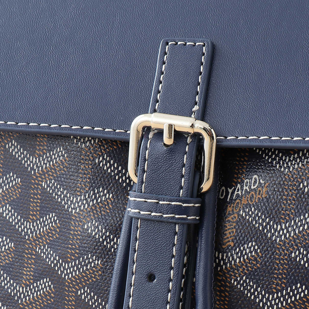 1WA104B Popular bag