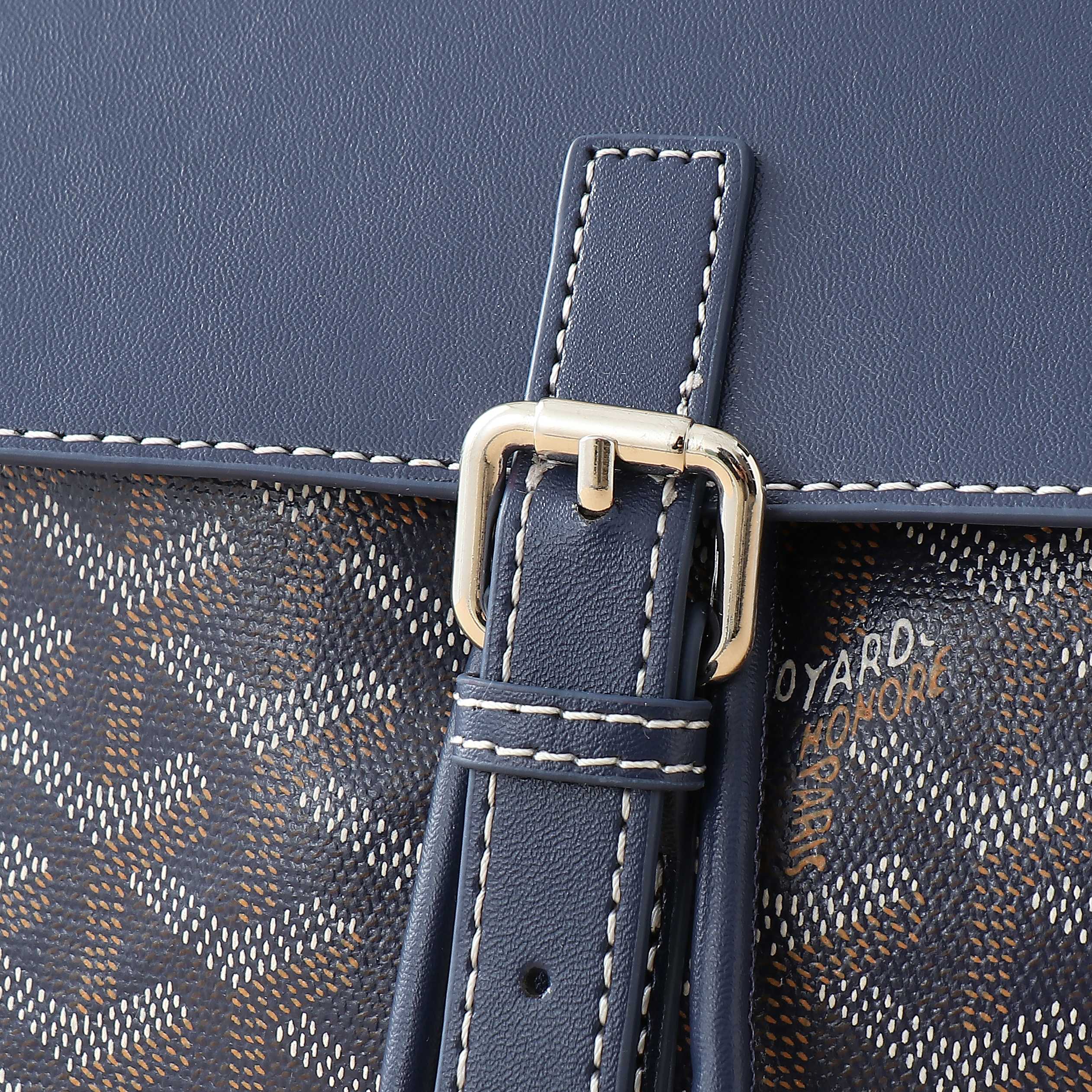 1WA104B Popular bag