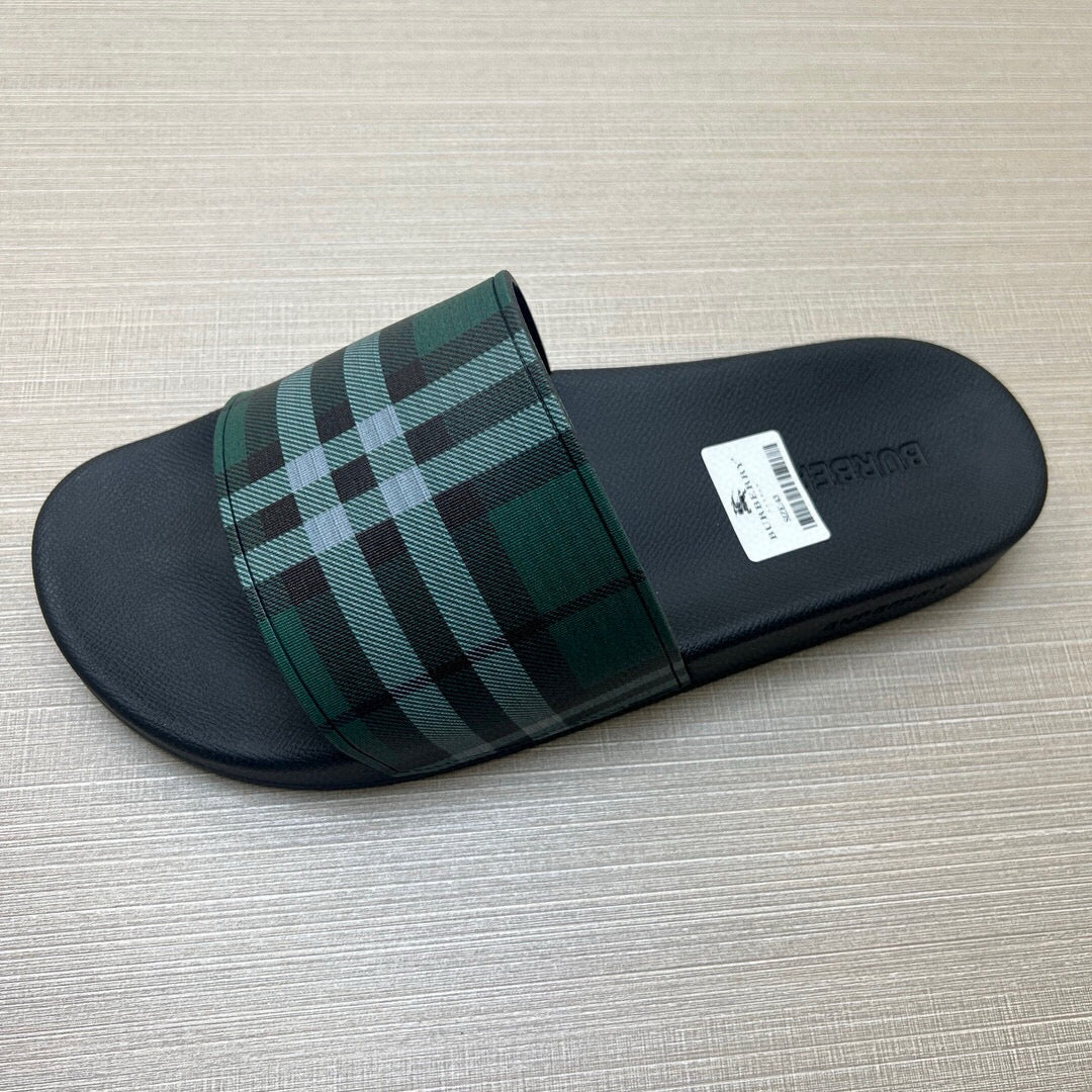 535ZR251Z Popular Slippers