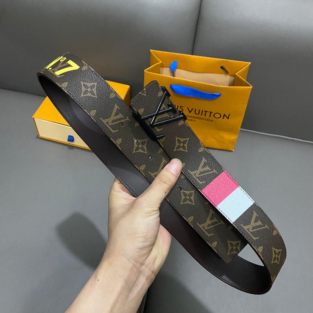 14E73P Popular   High quality belt With full package