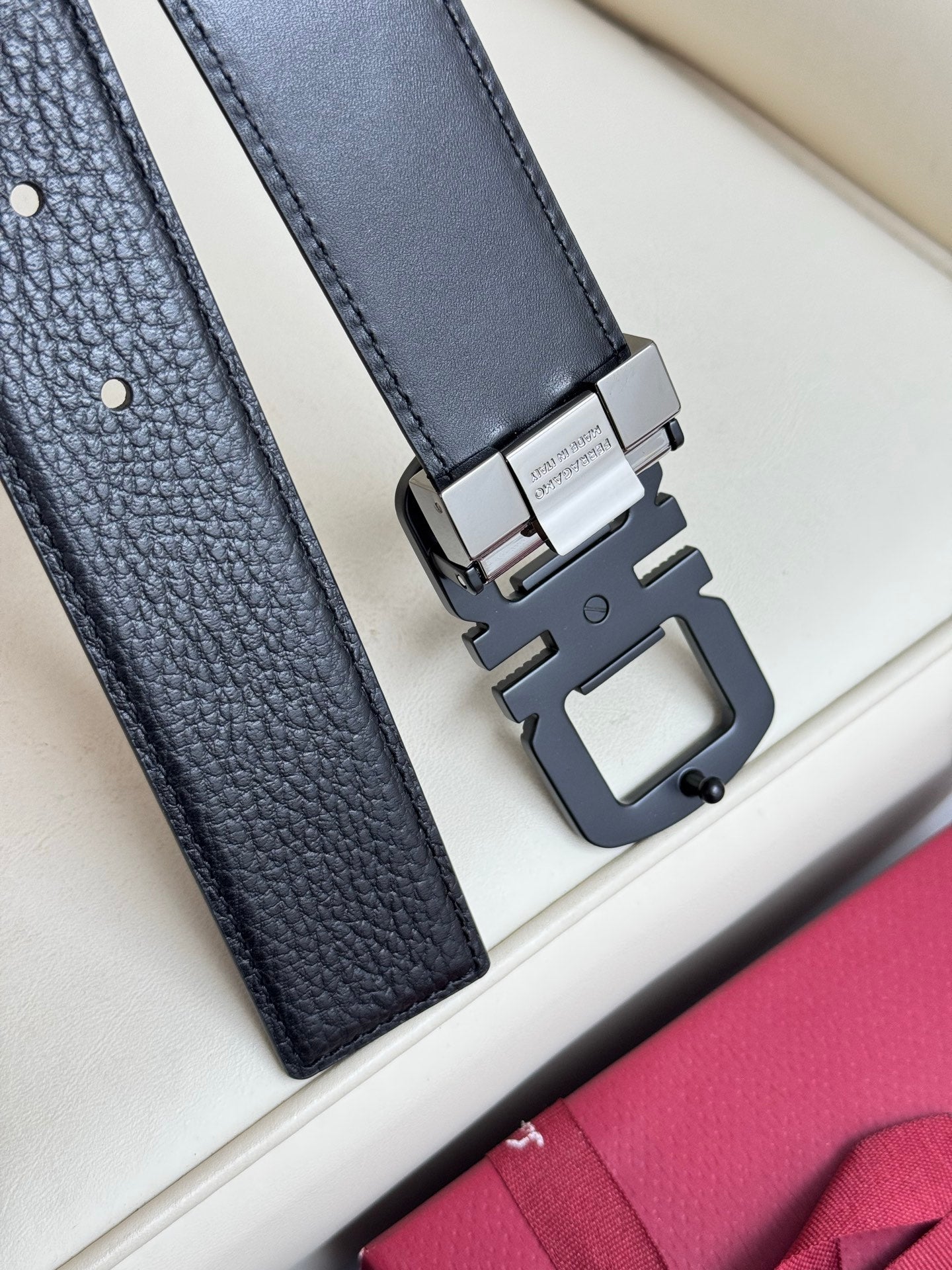 1115QA54P Popular High quality belt With full package