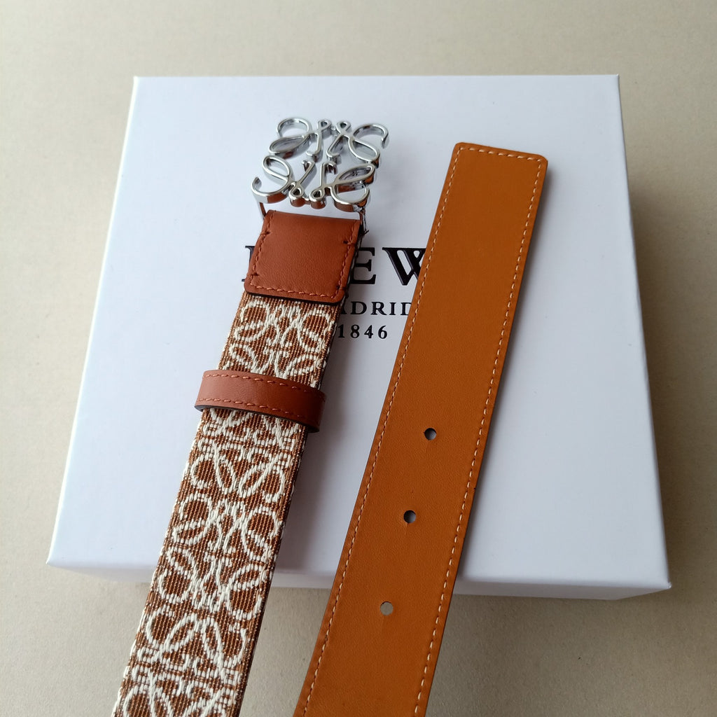 1115QA9P Popular High quality belt With full package