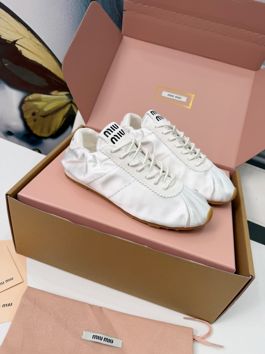 Z2P36A47 Popular high-quality leather Shoes