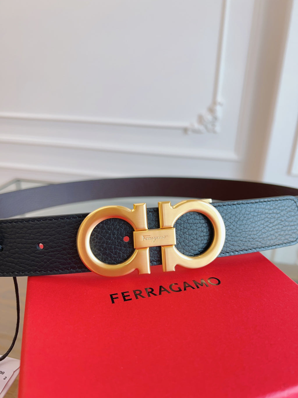 P1Q115A33 Popular High quality belt With full package