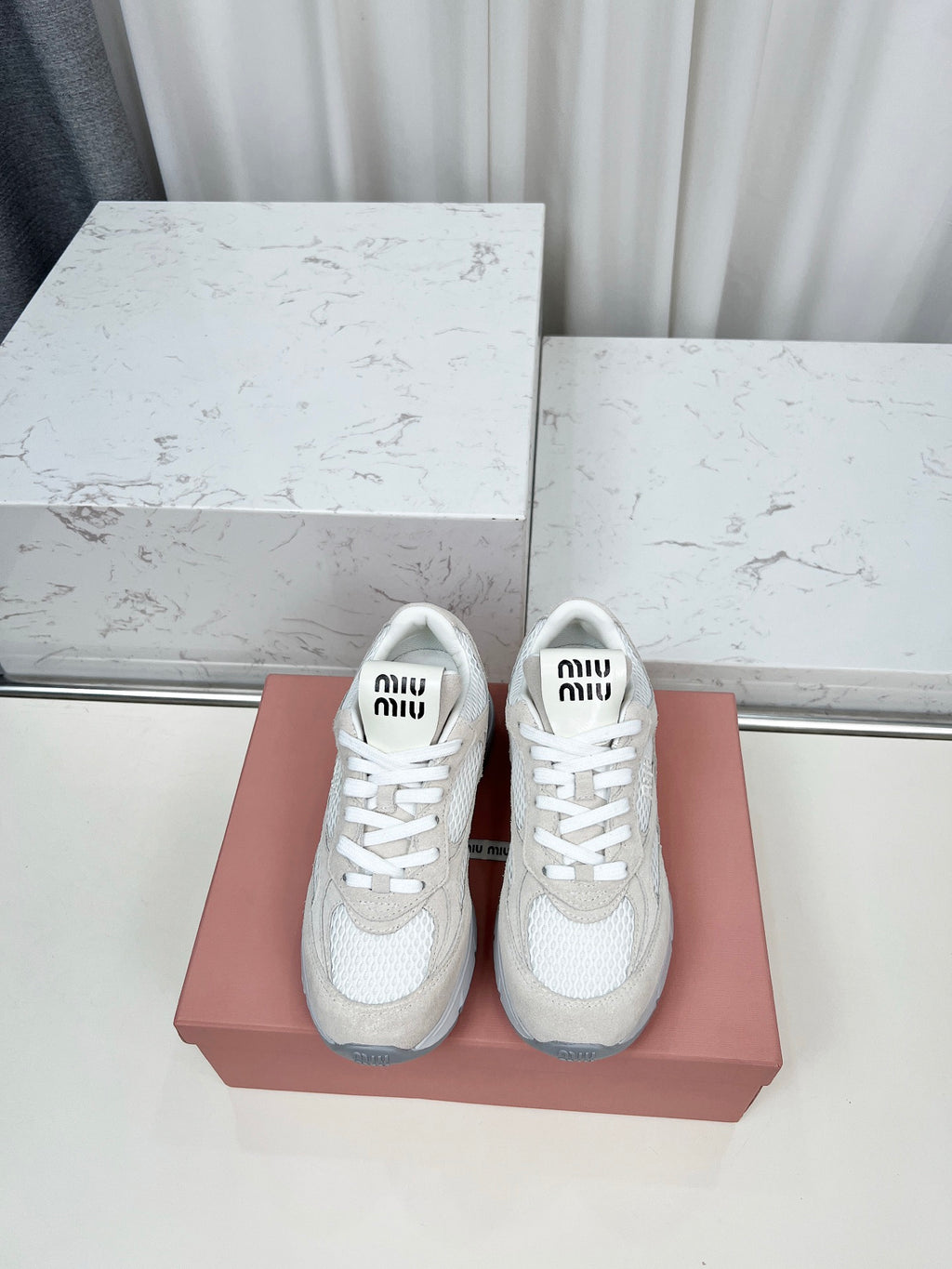 285ZA47Z  Popular high quality shoes