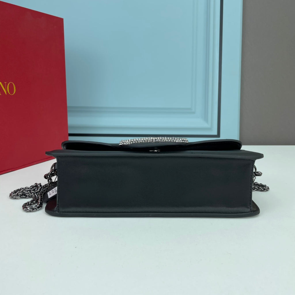 1WVL114B Popular  leather bag