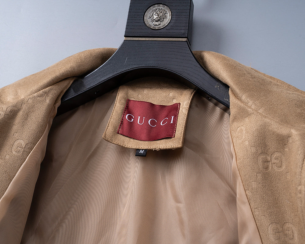 95ZB263U Popular Coats